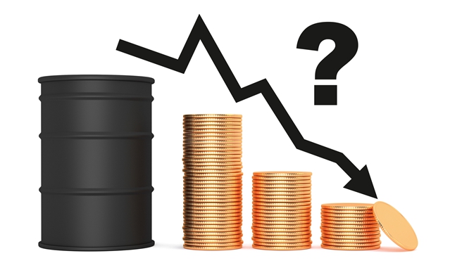 Crude Oil Investing: How To Trade Crude Oil With CFD (Beginner's Guide)
